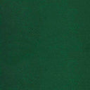 Conjunto para recibidor Hartford 485