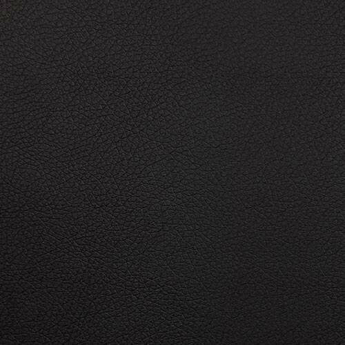 Conjunto para recibidor 537411