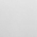 Conjunto para recibidor Hartford 485