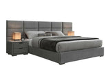 Cama 311553