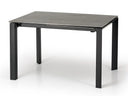 Conjunto de comedor Lingcan