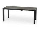 Conjunto de comedor Lingcan