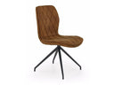 Conjunto de comedor Lingcan