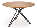 Conjunto de comedor Circane
