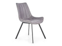 Conjunto de comedor Circane