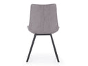 Conjunto de comedor Circane