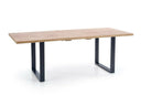 Conjunto de comedor Terrgra