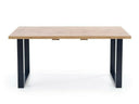 Conjunto de comedor Terrgra