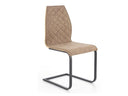 Conjunto de comedor Terrgra