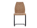 Conjunto de comedor Terrgra