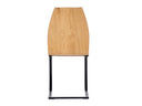 Conjunto de comedor Terrgra