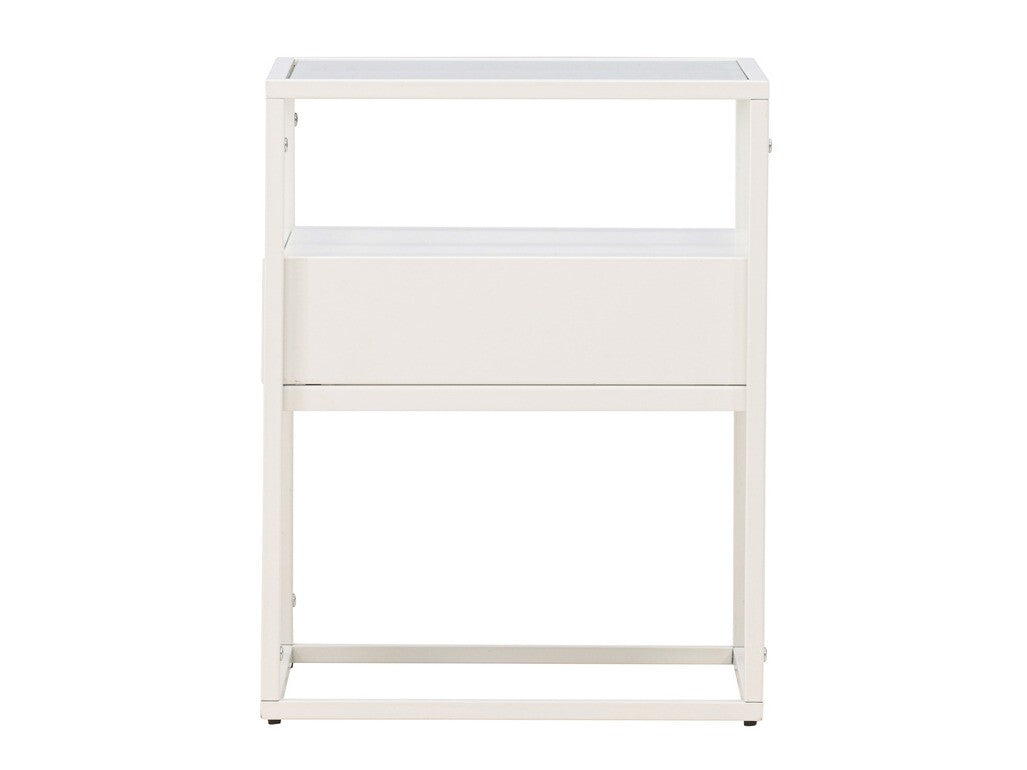 Mesa auxiliar 537604