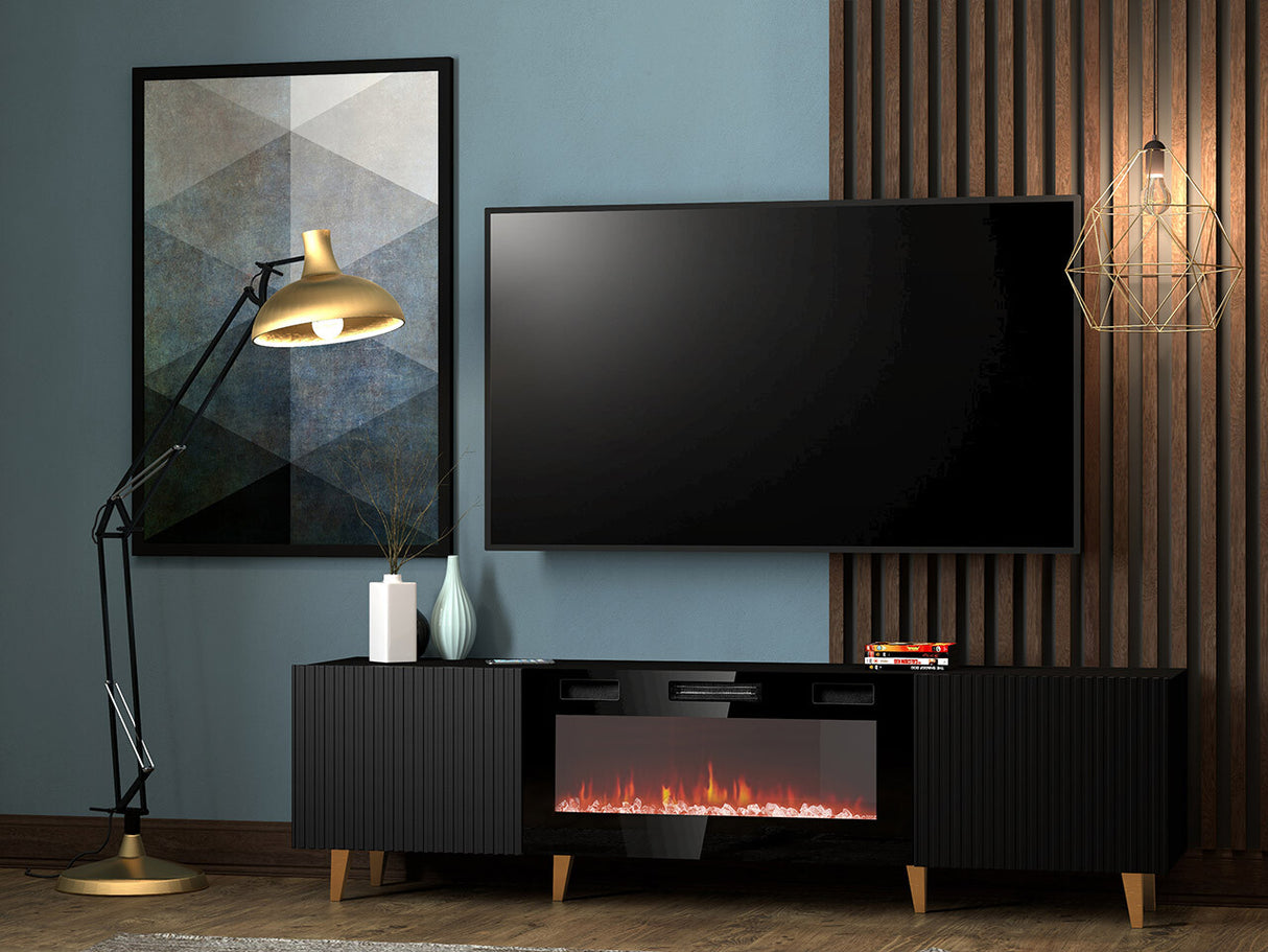 Mueble TV 446413