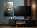 Mueble TV Humaniuma