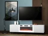 Mueble TV 446413