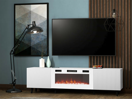 Mueble TV 446413