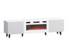 Mueble TV 446413