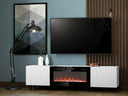 Mueble TV Humaniuma
