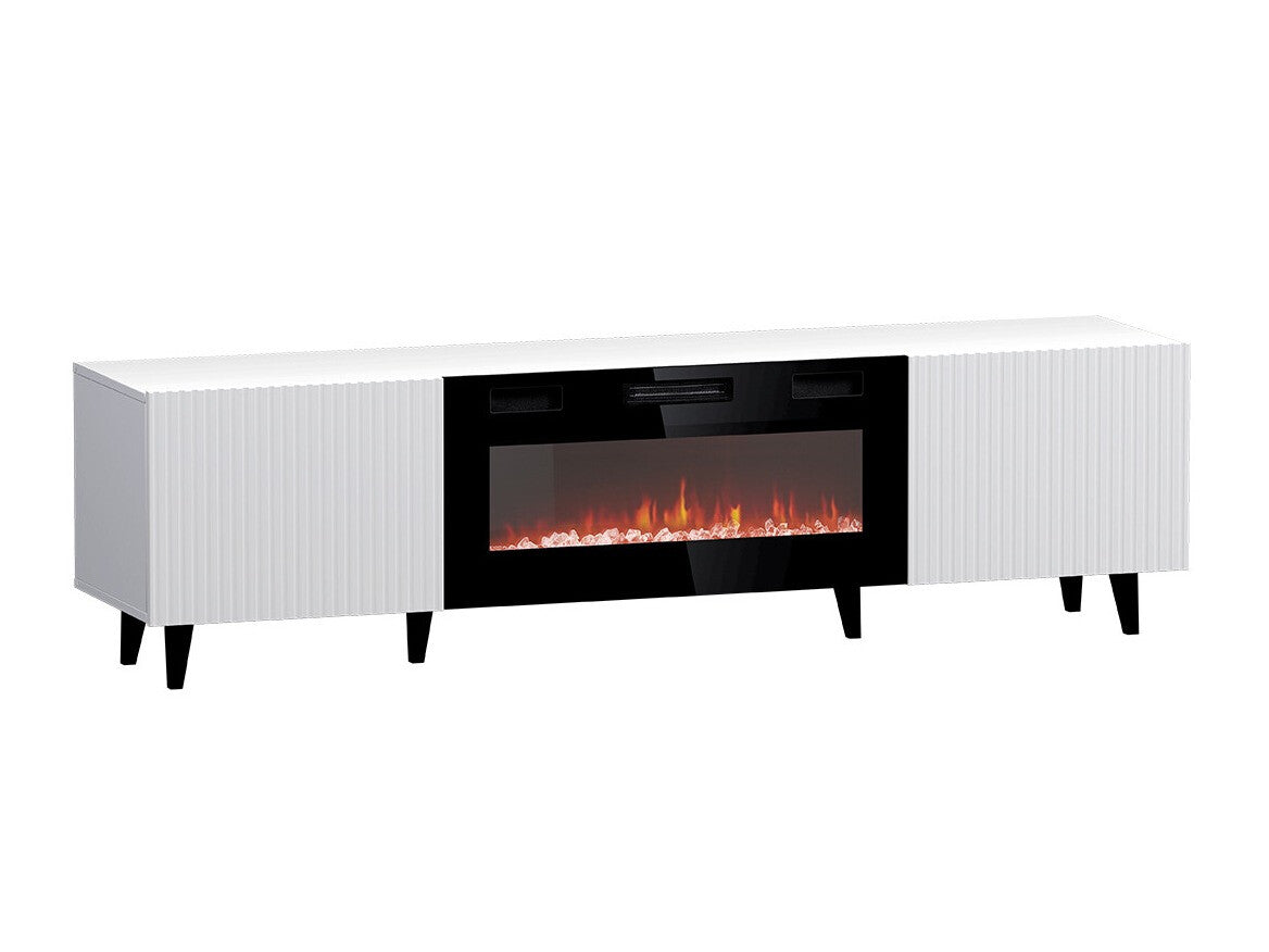 Mueble TV 446413
