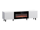 Mueble TV Humaniuma