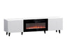 Mueble TV 446413