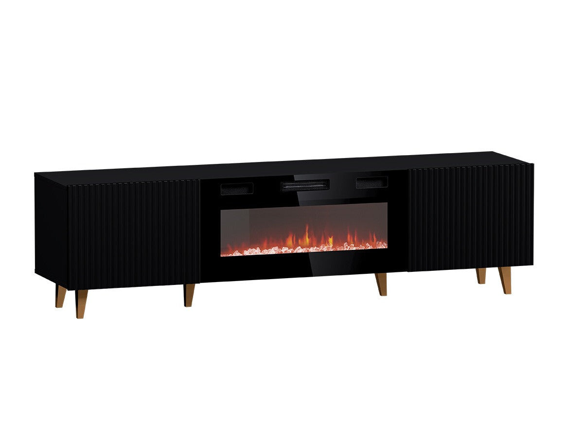 Mueble TV 446413