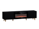 Mueble TV Humaniuma
