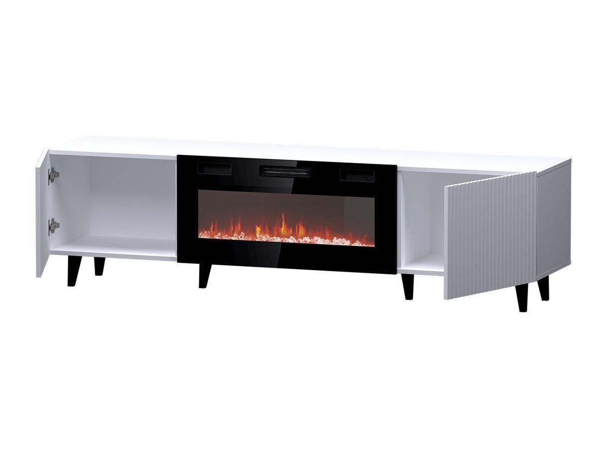 Mueble TV 446413