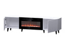 Mueble TV Humaniuma