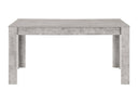 Mesa Fungia