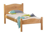 Cama 441150
