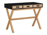 Mesa de oficina 439159