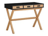 Mesa de oficina 439159