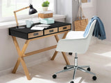 Mesa de oficina 439159