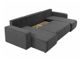 Sofá rinconero 537907