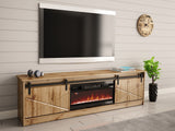 Mueble TV 459304