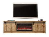 Mueble TV 459304