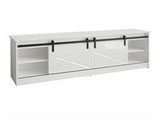 Mueble TV 459304