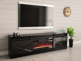 Mueble TV 459304