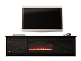 Mueble TV 459304
