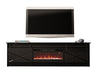 Mueble TV 459304