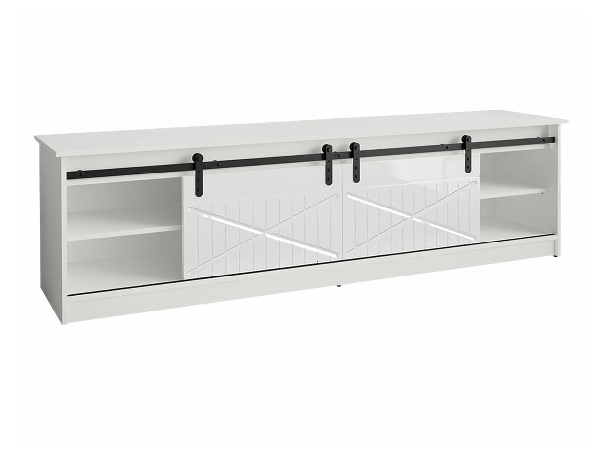 Mueble TV 459304