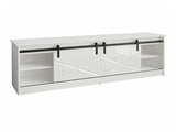 Mueble TV 459304