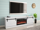 Mueble TV 459304