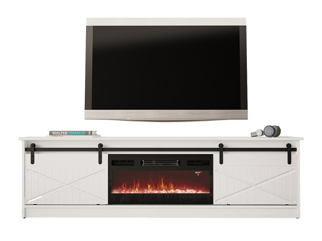 Mueble TV 459304