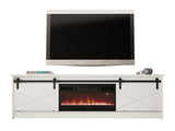 Mueble TV 459304