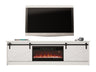 Mueble TV 459304
