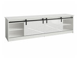 Mueble TV 459304