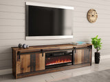 Mueble TV 459304