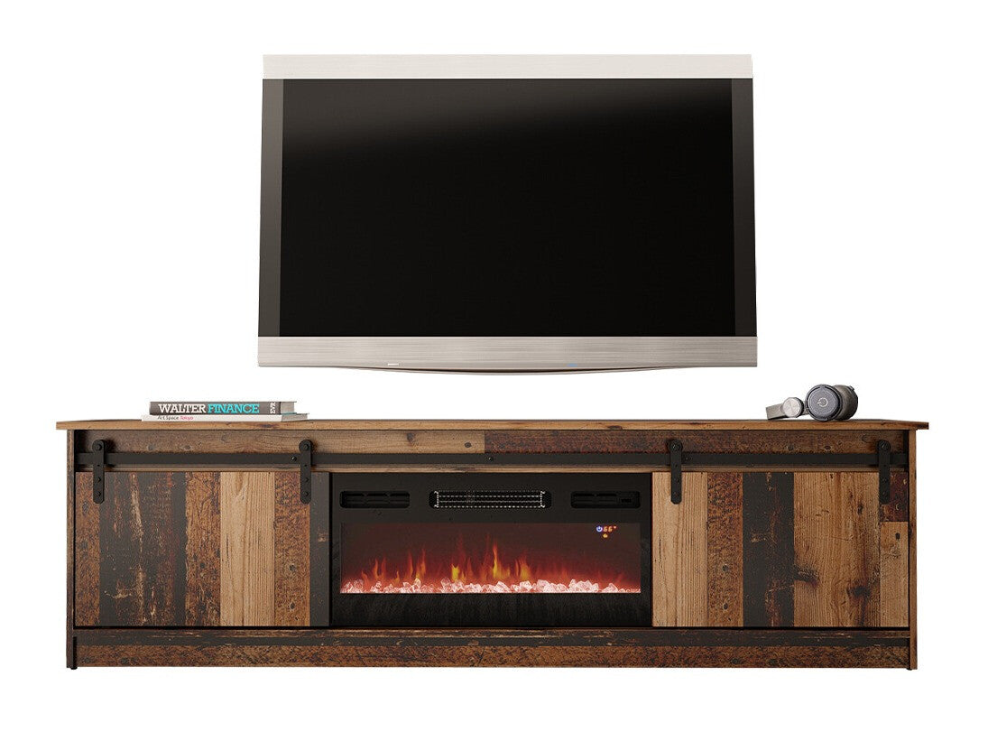 Mueble TV 459304